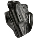 DESANTIS SPD SCBRD S&W GOVERNOR RH B