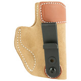 DESANTIS SOF-TUCK GL43/43X PM9/40 RH
