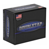 DBLTAP 9MM 77GR SCHP 20/1000
