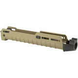 GG&G BERETTA A300  ZHKV HNDGRD FDE