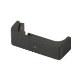 GLOCK OEM MAG CATCH REV G21 GEN4