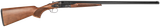 CZ SHARP-TAIL TGT 12-30" 5 CHOKE S