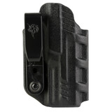 DESANTIS SLIM-TUK S&W EQUALIZER AMBI