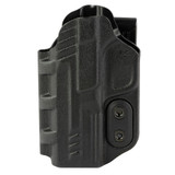 DESANTIS SLIM-TUK S&W EQUALIZER AMBI