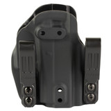 G-CODE PRIME CARRY FOR GLOCK 19 43X