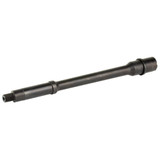 FAXON DUTY BBL 556NATO 10.5" SOCOM