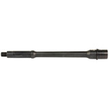 FAXON DUTY BBL 556NATO 10.5" SOCOM