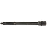FAXON DUTY BBL 556NATO 10.5" SOCOM