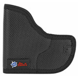 DESANTIS NEMESIS P365 AMBI BLK