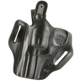 DESANTIS SCBRD SW L FM 3" RH BLK