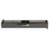 GLOCK OEM SPARE SLIDE GEN 3 19 MOS