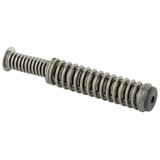 GLOCK OEM RECOIL SPRING ASSY 19 GEN5
