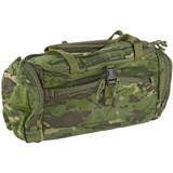 GGG RANGE BAG MULTI TROPIC