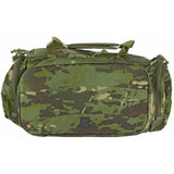 GGG RANGE BAG MULTI TROPIC