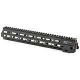 GEISSELE 13.5" SPR MOD MK8 MLOK BLK
