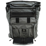 GGG GYPSY PACK 2.0 CHARCOAL