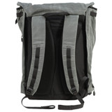GGG GYPSY PACK 2.0 CHARCOAL