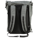 GGG GYPSY PACK 2.0 CHARCOAL