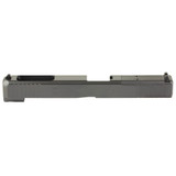 GLOCK OEM SPARE SLIDE GEN 3 34 MOS