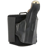DESANTIS DIE HARD SIG P365 RH BLK