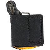 DESANTIS DIE HARD SIG P365 RH BLK