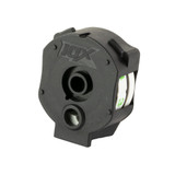 GAMO SWARM FUSION 10X GEN2 .22 MAG