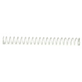 GLOCK OEM FIRING PIN SPRING 24N