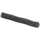 GLOCK OEM RCL SPRG ASM 19/23/32
