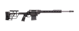 DD DELTA 5 PRO 308WIN 20" HPALMA BLK