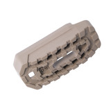 DFCO DOS BOOT +2 3PK COYOTE