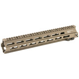 GEISSELE 13.5" SPR MOD MK8 MLOK DDC