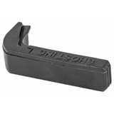 GHOST TACT EXT MAG REL FOR GLK 45ACP