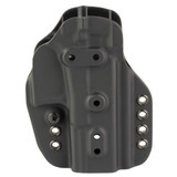 G-CODE PRIME CARRY FITS GLOCK 19/45