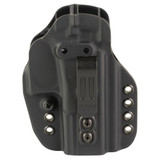 G-CODE PRIME CARRY FITS GLOCK 19/45