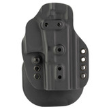 G-CODE PRIME CARRY FITS GLOCK 19/45
