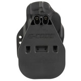 G-CODE PRIME CARRY FITS GLOCK 19/45