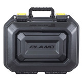 PLANO ALL WEATHER 2 TWO PSTL CASE BK