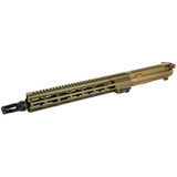 GE SUPER DTY MOD1 5.56 14.5" URG DDC
