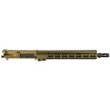 GE SUPER DTY MOD1 5.56 14.5" URG DDC