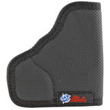 DESANTIS NEMESIS P238 911 BLK