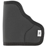 DESANTIS NEMESIS P238 911 BLK