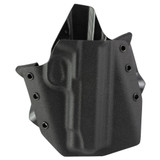 GFI RONIN RH 1911 4.25 NR FC BLK/BLK