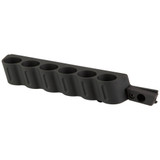 GG&G BERETTA 1301 TACT QD SDE SDDLE