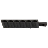 GG&G BERETTA 1301 TACT QD SDE SDDLE