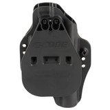 G-CODE PRIME CARRY FOR GLK 19 X300UB