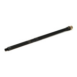 FAXON MATCH BBL 223WYLDE 20" FLTD