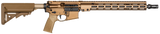 GEISSELE SPRDTY MOD1 RFL 556 16" DDC