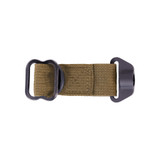 GROVTEC BUTTSTOCK SLING TAIL COY