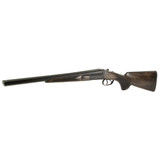 HERITAGE BADLANDER SXS 12GA 18" BLK