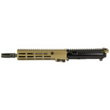 GE URG-I NC 556NATO 10.3" BLK/DDC